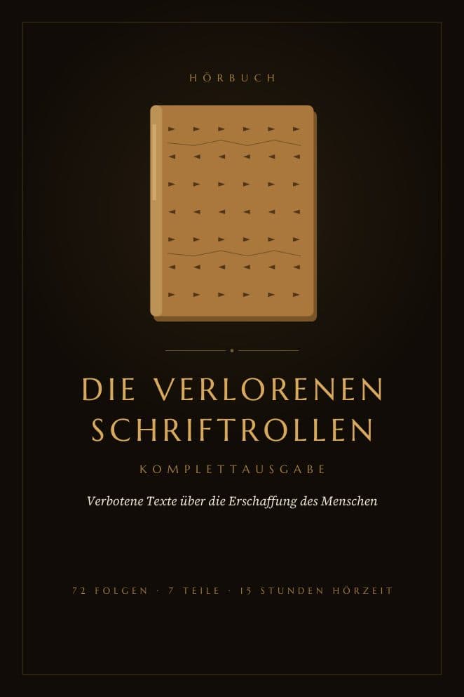 Leseprobe des E-Books, Seite 1 — Titelseite