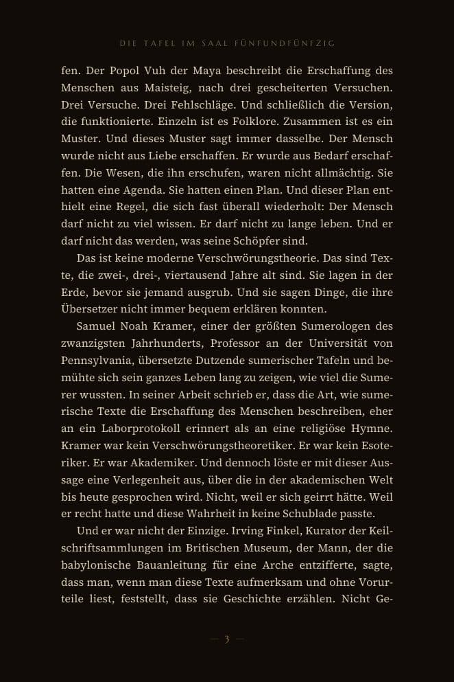 Leseprobe des E-Books, Seite 4